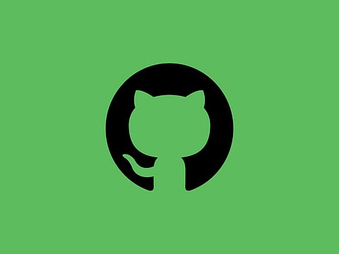 Github