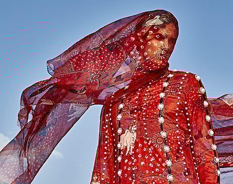 Shivan_Narresh_09-07-19_Shot14187