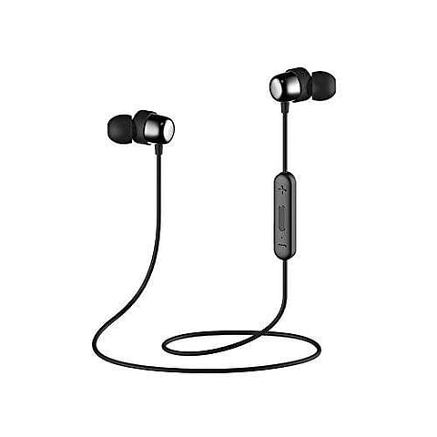 Havit_i39_wireless_earphone