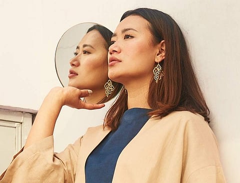 Design studio Mapcha launches signature jewellery edition ahead of Tibetan Lunar New Year