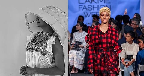 What exactly is Button Masala?