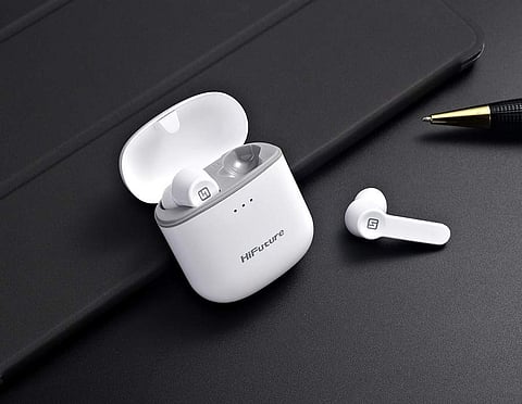 HiFuture FlyBuds
