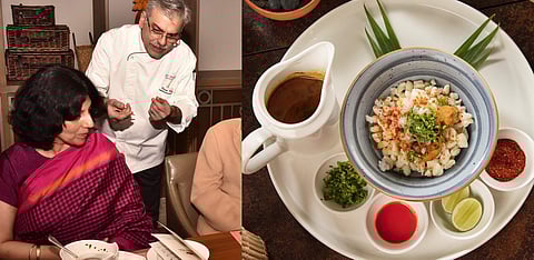 We finally have answers!