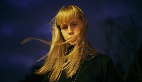 The Lab Mumbai brings Mama Snake