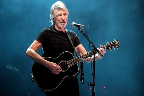 Roger_Waters