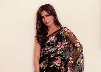 Chitrangda Singh (Photo: IANS)