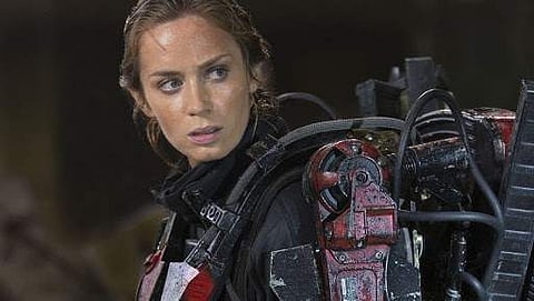 Binge-watch special: Five movies that prove Emily Blunt is a powerhouse of an actress