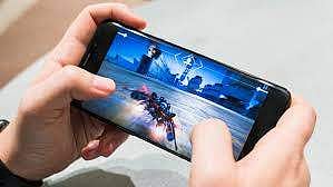MediaTek launches Helio G70 and G80 chipsets for affordable gaming smartphones