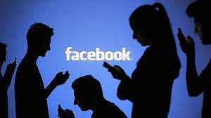 Facebook and LinkedIn demand Clearview AI stop collecting images 