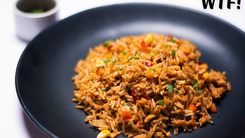 What's the key to WTF's success?