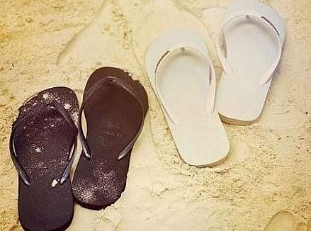 d67af49e64e17dbeed20c15500cdc360