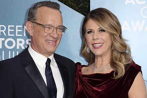 Tom_Hanks_and_Rita_Wilson