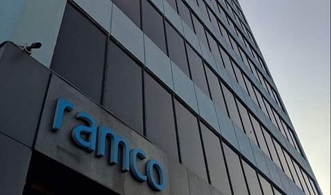 Ramco