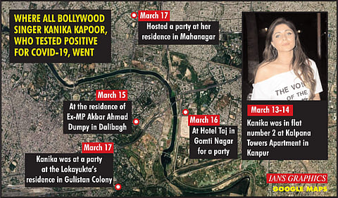 b001e2518e47952541f8d06e370c5777