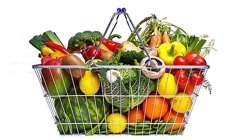 Immunity booster: Tips by SastaSundar Genu to build your immunity