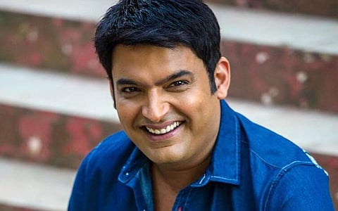 Kapil_Sharma