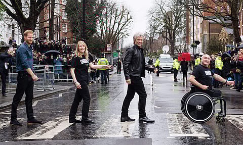 Prince_Harry_and_Jon_Bon_Jovi