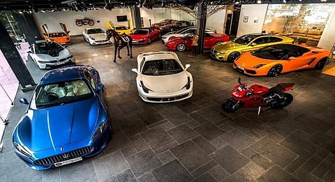 30ac1952dc7e1450c290d1614a3aa4ae_(1)