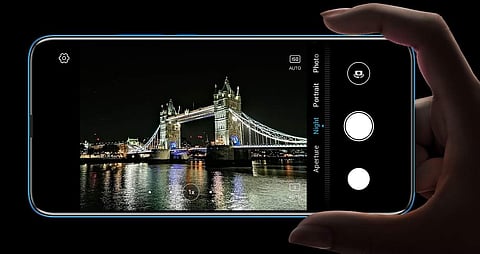 524649d2072ca7fdf222418ebc798d16