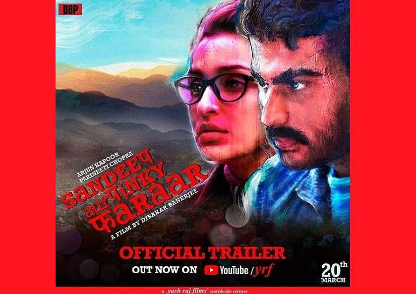 Page 55 - Bollywood , Movies, Trailer and Celebrity, image size:1200x848