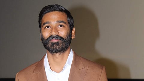 AI-altered climax in Raanjhanaa has ‘stripped the film of its very soul’, says Dhanush