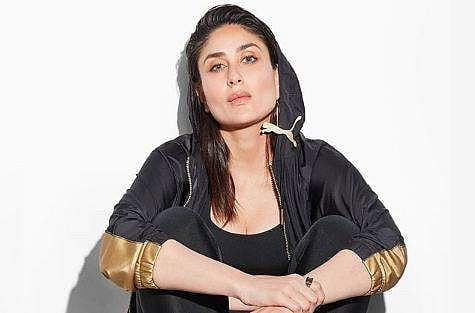 Kareena_Kapoor