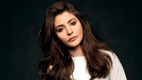 Anushka Sharma to produce cop-based crime drama for Amazon Prime, shares teaser 