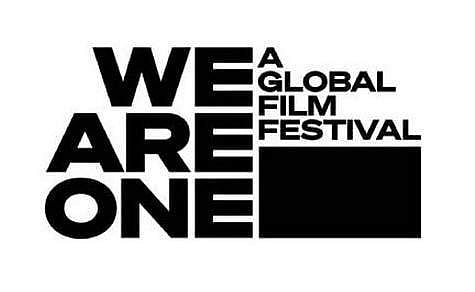 From Cannes to MAMI, 20 major film festivals come together for 'We Are One' global online fest