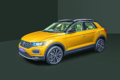 VW_T-Roc_(4)