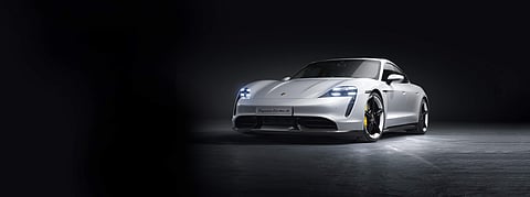 porsche_taycan_turbo_s_93