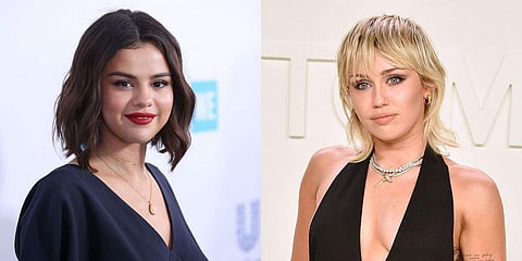 Selena_Gomez_and_Miley_Cyrus