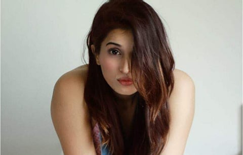 Picture credit: Advait Vaidya