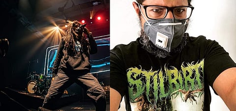 We just made you a quarantine streaming list