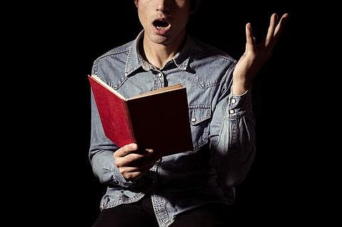 Ranga Shankara launches digital programme, Maneyinda Manege