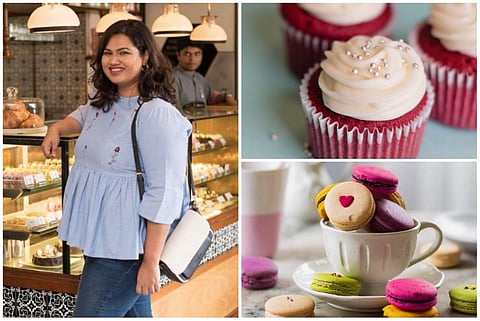 COVID-19 effect: Pooja Dhingra has decided to shut her Le15 Cafe in South Mumbai