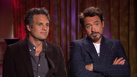 Mark_Ruffalo_and_Robert_Downey