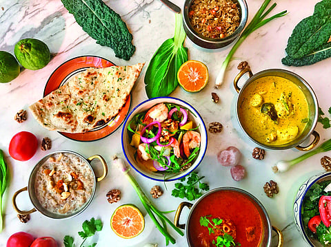 Indian food industry report: What's in store post lockdown 4.0?   