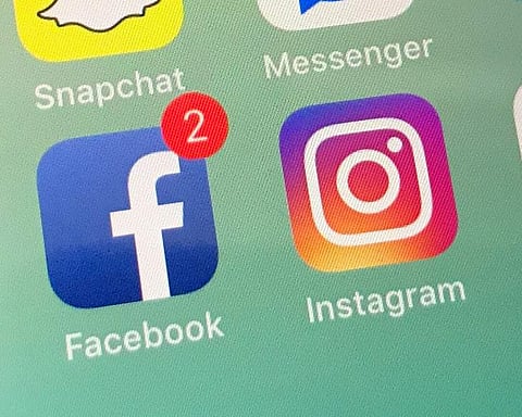 ​There's a new way to message on Instagram; Facebook begins merging Instagram DMs with Messenger chats