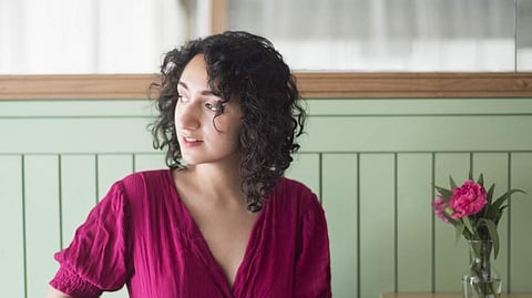 Bhattacharya's new single releases on May 20