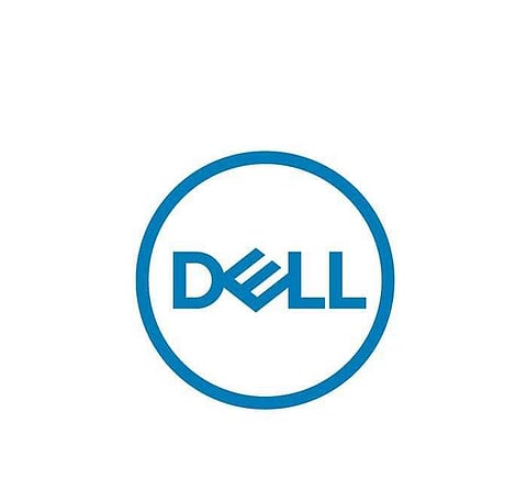 Dell introduces new business PC line-up