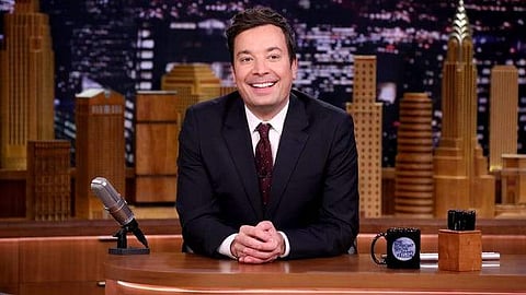 Jimmy_Fallon