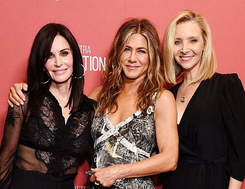 jennifer-aniston-courteney-cox-lisa-kudrow