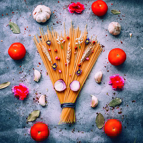 Food trend: Our picks of DIY meals kits from Chennai restaurants for hassle-free cooking 