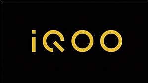 iQOO offers a price benefit on its flagship smartphone 