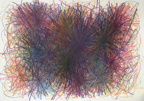 Nature Morte to participate in Frieze Art Fair (Photo: IANS)