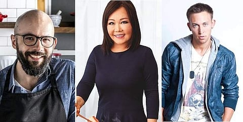 Best online tutorials