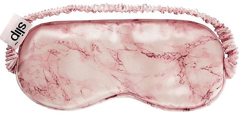 Mother's Day: From gold-infused skin mists to amethyst water bottles, gifts for moms who can do with some luxe wellness products during the lockdown