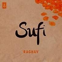 Cover of Sufi