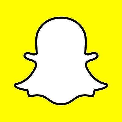 Snapchat