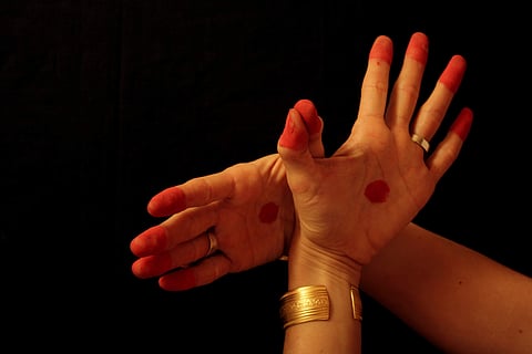 Pic sourced from manusdea.org